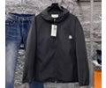 MONCLER Mens Jacket best quality