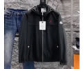 MONCLER Mens Jacket best quality
