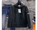 MONCLER Mens Jacket best quality