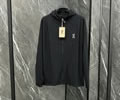 On Running Mens Jacket best quality