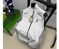 On Running Mens Jacket Vest best quality