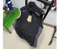 On Running Mens Jacket Vest best quality