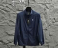 On Running Mens Jacket best quality