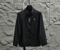 On Running Mens Jacket best quality