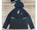 On Running Mens Jacket best quality