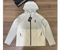 On Running Mens Jacket best quality