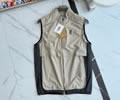 On Running Weather Vest Mens best quality