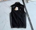 On Running Weather Vest Mens best quality