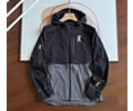 On Running Mens Jacket best quality