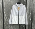On Running Mens Jacket best quality