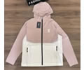 On Running Womens Jacket best quality