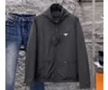 PRADA Mens Jacket best quality