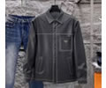 PRADA Mens Jacket best quality
