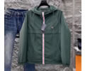 PRADA Mens Jacket best quality