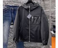 PRADA Mens Jacket best quality