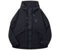 PRADA Mens Jacket best quality