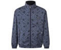 PRADA Mens Jacket best quality