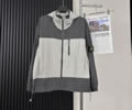 STONE ISLAND Men Jacket