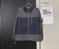 STONE ISLAND Men Jacket