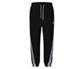 Adidas Lovers Pants
