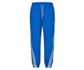 Adidas Lovers Pants