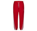 Adidas Lovers Pants