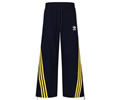 Adidas Lovers Pants