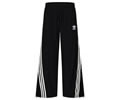 Adidas Lovers Pants