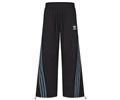 Adidas Lovers Pants