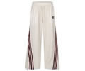 Adidas Lovers Pants