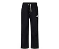 Adidas Lovers Pants