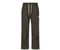 Adidas Lovers Pants