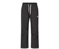 Adidas Lovers Pants