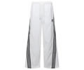 Adidas Lovers Pants