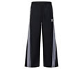 Adidas Lovers Pants
