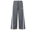 Adidas Lovers Pants