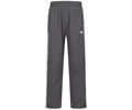 Adidas Lovers Pants