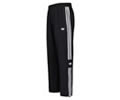 Adidas Lovers Pants