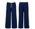 Adidas Women Pants best quality