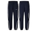 NIKE Men Pants best quality
