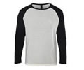 Chrome Hearts Lovers Sweater Top quality