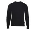 LV Lovers Sweater Top quality