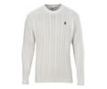 PRADA Lovers Sweater Top quality