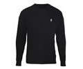 PRADA Lovers Sweater Top quality
