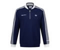 ADIDAS Lovers Sports hoodies
