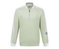 ADIDAS Lovers Sports hoodies