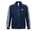 ADIDAS Lovers jacket best quality