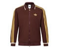 ADIDAS Lovers jacket best quality