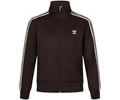 ADIDAS Lovers jacket best quality