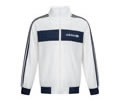 ADIDAS Lovers jacket best quality